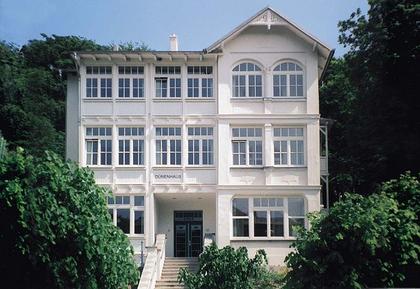  Für 3 Personen: Hübsches Apartment / Ferienwohnung in der Region Gager