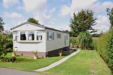  Für 4 Personen: Hübsches Apartment / Ferienwohnung in der Region Schashagen-Bliesdorf