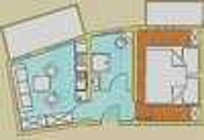  Für 2 Personen: Hübsches Apartment / Ferienwohnung in der Region Lohme-Hagen