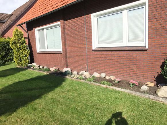 Hauptbild
