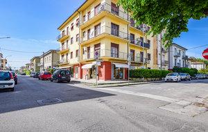  Für 7 Personen: Hübsches Apartment / Ferienwohnung in der Region Viareggio