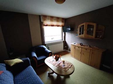  Für 2 Personen: Hübsches Apartment / Ferienwohnung in der Region Nordrhein-Westfalen