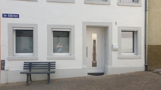  Für 5 Personen: Hübsches Apartment / Ferienwohnung in der Region Rheinland-Pfalz