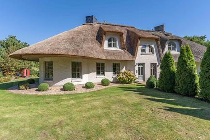  Für 2 Personen: Hübsches Apartment / Ferienwohnung in der Region Sankt Peter-Ording