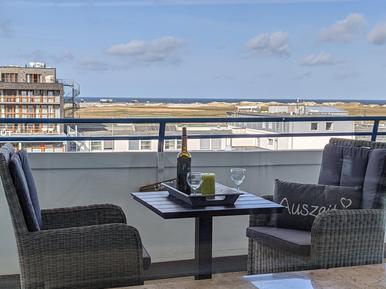 Gemütliches Ferienhaus : Region Sankt Peter-Ording für 2 Personen