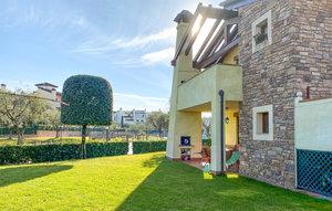  Für 6 Personen: Hübsches Apartment / Ferienwohnung in der Region Peschiera del Garda