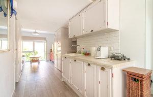  Für 4 Personen: Hübsches Apartment / Ferienwohnung in der Region La Manga del Mar Menor