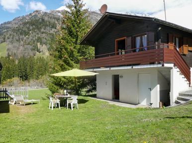  Für 2 Personen: Hübsches Apartment / Ferienwohnung in der Region Tessin