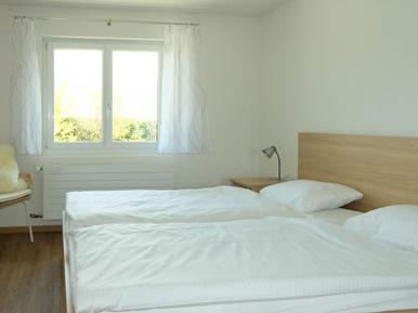  Für 4 Personen: Hübsches Apartment / Ferienwohnung in der Region Berner Oberland