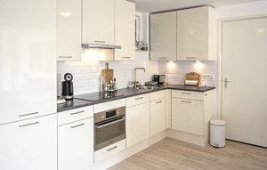  Für 3 Personen: Hübsches Apartment / Ferienwohnung in der Region Holland
