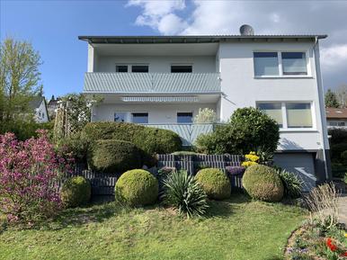  Für 2 Personen: Hübsches Apartment / Ferienwohnung in der Region Niedersachsen