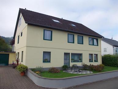  Für 2 Personen: Hübsches Apartment / Ferienwohnung in der Region Mosel-Saar-Ruwer