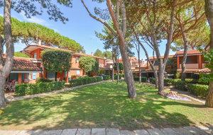  Für 6 Personen: Hübsches Apartment / Ferienwohnung in der Region Bibione