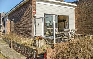  Für 4 Personen: Hübsches Apartment / Ferienwohnung in der Region Holland