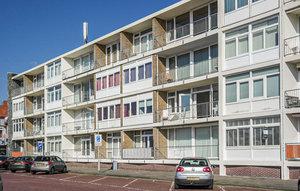  Für 4 Personen: Hübsches Apartment / Ferienwohnung in der Region Holland