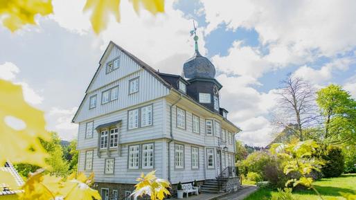  Für 2 Personen: Hübsches Apartment / Ferienwohnung in der Region Hahnenklee-Bockswiese