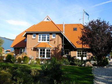  Für 4 Personen: Hübsches Apartment / Ferienwohnung in der Region Gammendorf