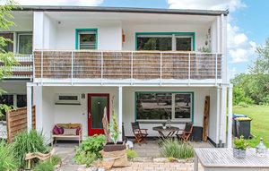  Für 2 Personen: Hübsches Apartment / Ferienwohnung in der Region Nordrhein-Westfalen