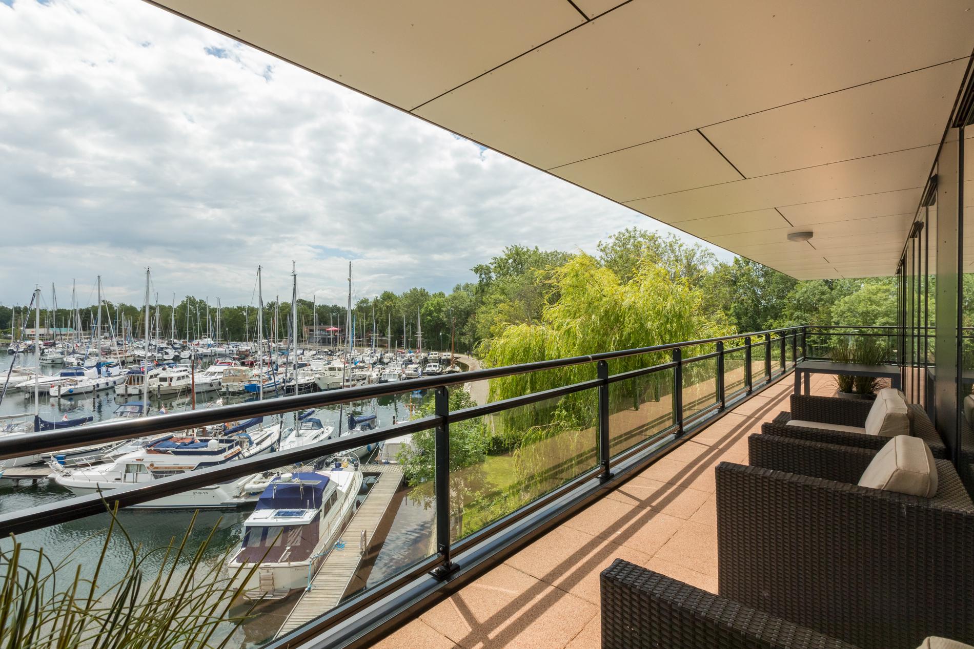 Ferienhaus für 4 Personen ca 120 m² in Arnemuiden Zeeland Küste von Zeeland