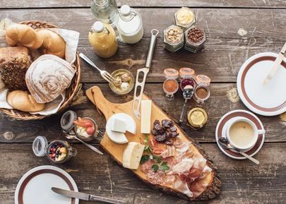  Für 5 Personen: Hübsches Apartment / Ferienwohnung in der Region Ötztal