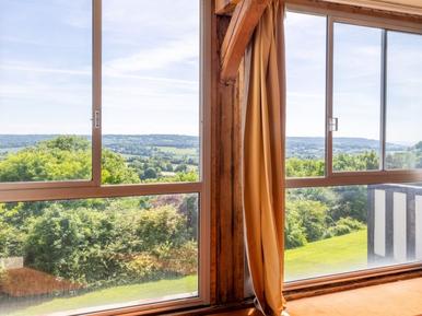  Für 3 Personen: Hübsches Apartment / Ferienwohnung in der Region Tourgeville