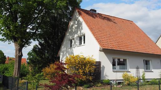  Für 5 Personen: Hübsches Apartment / Ferienwohnung in der Region Niedersachsen