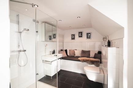  Für 4 Personen: Hübsches Apartment / Ferienwohnung in der Region Rheinland-Pfalz