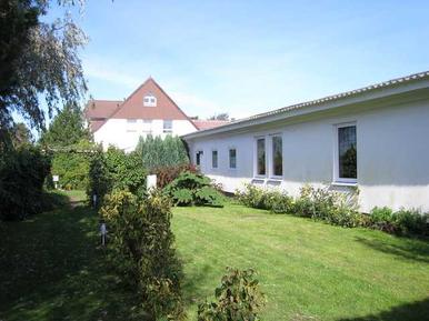  Für 4 Personen: Hübsches Apartment / Ferienwohnung in der Region Vitte auf Hiddensee