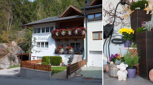  Für 2 Personen: Hübsches Apartment / Ferienwohnung in der Region Sölden