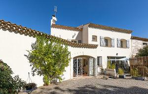 Ferienhaus, Privater Pool