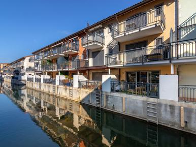 Wallis Ferienwohnung Wallis Ferienwohnung