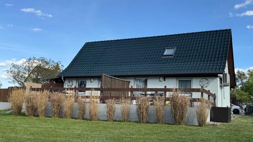  Für 3 Personen: Hübsches Apartment / Ferienwohnung in der Region Feldberg