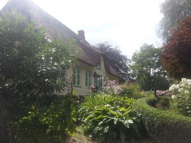  Für 6 Personen: Hübsches Apartment / Ferienwohnung in der Region Karschau