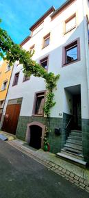  Für 2 Personen: Hübsches Apartment / Ferienwohnung in der Region Mosel-Saar-Ruwer