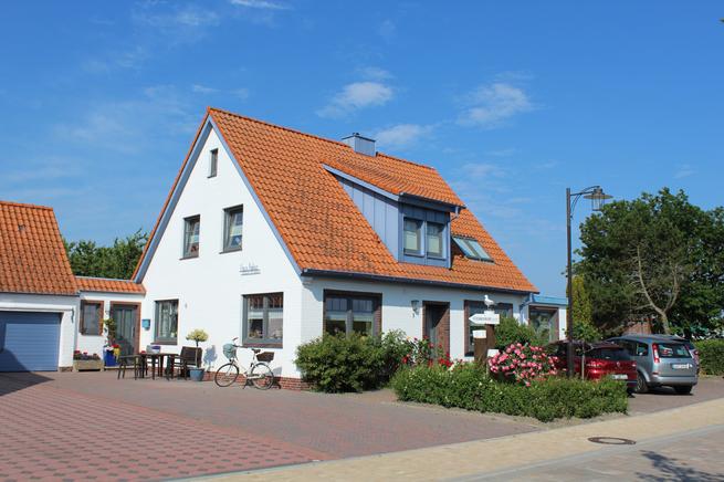 Hauptbild