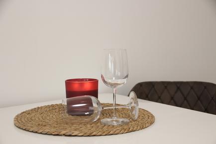  Für 2 Personen: Hübsches Apartment / Ferienwohnung in der Region Nordrhein-Westfalen