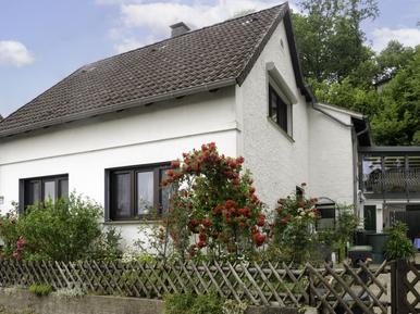  Für 4 Personen: Hübsches Apartment / Ferienwohnung in der Region Schieder-Schwalenberg-Schwalenberg