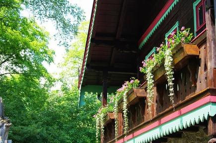  Für 4 Personen: Hübsches Apartment / Ferienwohnung in der Region Dessau-Roßlau-Waldersee