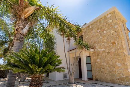 Gemütliches Ferienhaus : Region Coral Bay für 6 Personen