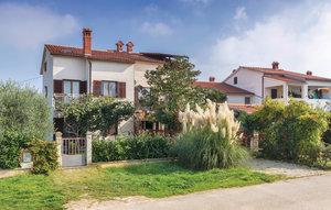  Für 5 Personen: Hübsches Apartment / Ferienwohnung in der Region Faâana-Surida