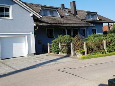 Bayern, Rötz Ferienwohnung Bayern, Rötz Ferienwohnung