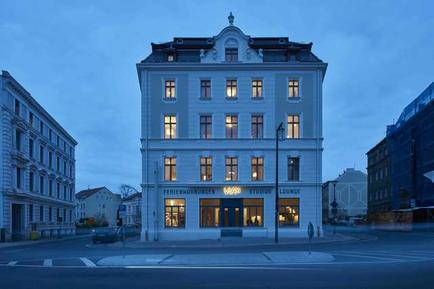  Für 2 Personen: Hübsches Apartment / Ferienwohnung in der Region Lausitz