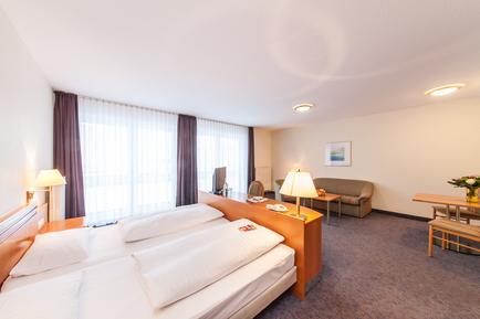  Für 2 Personen: Hübsches Apartment / Ferienwohnung in der Region Sachsen