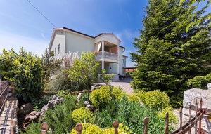  Für 2 Personen: Hübsches Apartment / Ferienwohnung in der Region Valtura