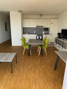  Für 4 Personen: Hübsches Apartment / Ferienwohnung in der Region Nordrhein-Westfalen