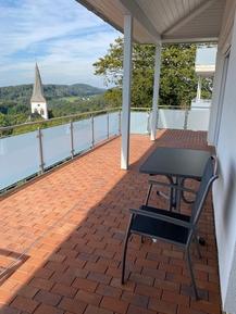  Für 6 Personen: Hübsches Apartment / Ferienwohnung in der Region Nordrhein-Westfalen