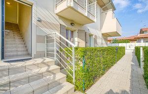Gardasee, Gardasee Ferienhaus mit Pool Ferienwohnung