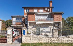  Für 2 Personen: Hübsches Apartment / Ferienwohnung in der Region Faâana-Surida