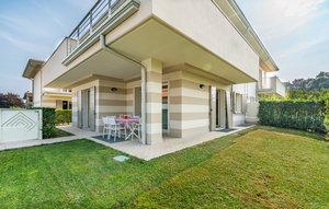 Gardasee Ferienwohnung