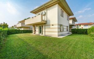 Gemütliches Ferienhaus : Region Puegnano del Garda-Raffa für 6 Personen